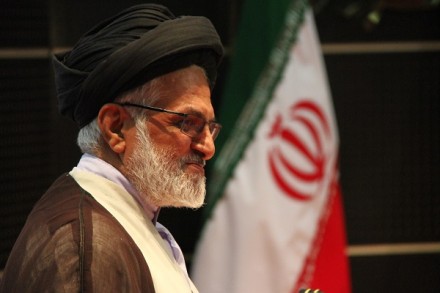 «ما می‌توانیم» در راه خداوند تحقق یافتنی می‌شود