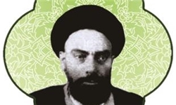 نگاهی به زندگی مردی که امام (ره) او را نافذ و متقی نامید