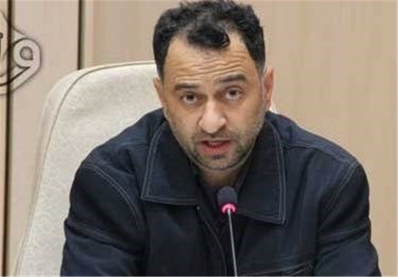 آماده‌سازی ۱۴۰۰ واحد آموزشی برای سال تحصیلی جدید/۳۰ هزار دانش آموز غیرایرانی در قم تحصیل می‌کنند
