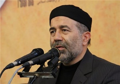 لزوم استفاده از منابع صحیح و اصیل در روضه معصومین(ع)