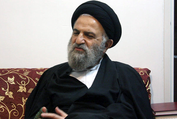 عربستان قادر به تأمین امنیت حج نیست