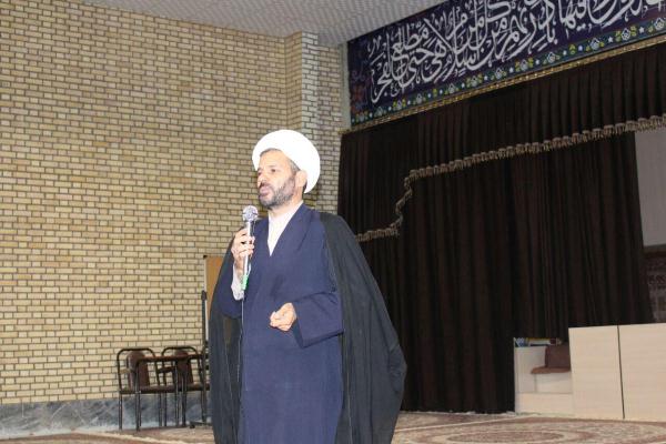آل سعود همان برادران یهود هستند