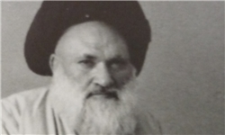 حکایت نمازی که موجب بارش باران بی‌وقفه شد