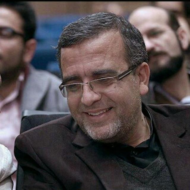 خانواده های شهدای مدافع حرم گرد هم می آیند