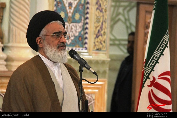 مذاکرات بی‌اعتمادی ایران به غرب را بیشتر کرد