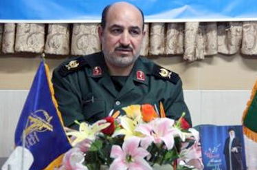 حرمت و حریم قم باید پاک بماند