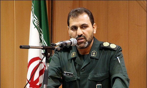 سازمان بسیج رسانه استان بوشهر بعنوان رده برتر معرفی شد + تصاویر