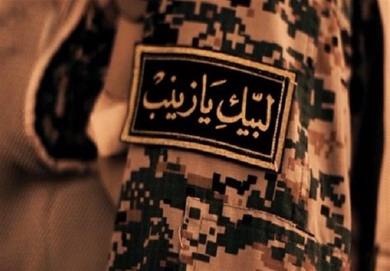 همایش بزرگ «اصحاب آخرالزمانی حضرت سید الشهدا(ع)» در قم برگزار می‌شود