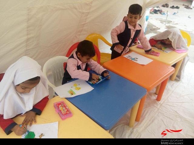 نمایشگاه نقاشی 