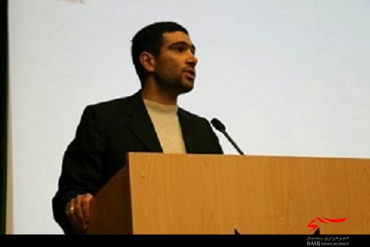 امروز بعضی از دانشگاه ها جولانگاه بی فرهنگی است /بد عهدی های آمریکا همچنان ادامه دارد