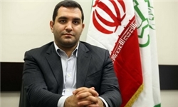 پل روگذر میثم دوشنبه آینده افتتاح می‌شود