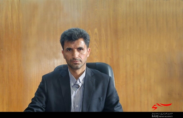 رسیدگی به پرونده 10 میلیارد تومانی با 3متهم