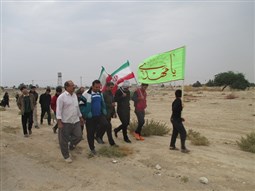 برگزاری گردهمایی حلقات صالحین پایگاه منتظران قائم(عج)در ارتفاعات کوه مند برگزاری گردهمایی حلقات صالحین پایگاه منتظران قائم(عج)در ارتفاعات کوه مند