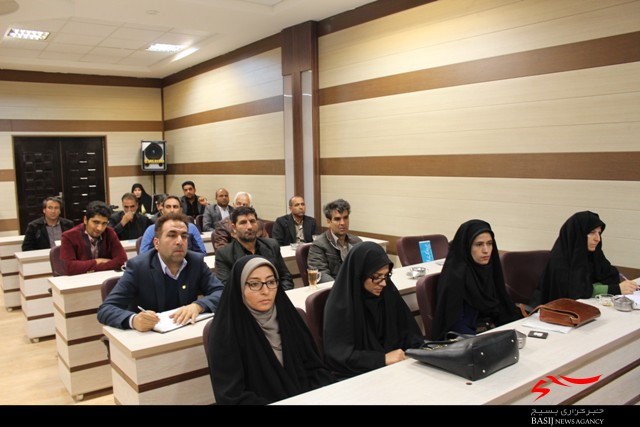گزارش تصویری مراسم تودیع ومعارفه بخشدار مرکزی میامی گزارش تصویری مراسم تودیع ومعارفه بخشدار مرکزی میامی