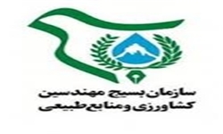 استقبال کشاورزان قمی از طرح «همگام با کشاورز»