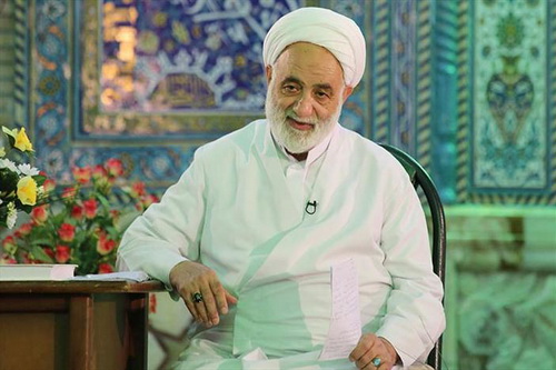 فرصتی که خداوند بعد از ارتکاب گناه به انسان می دهد