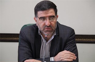 تبلیغات زودهنگام در فضای مجازی مشکل‌ساز شده است