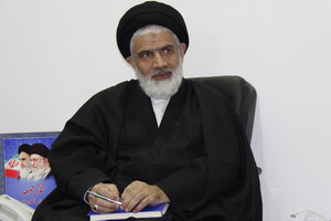 رهبران دینی به عید احترام قائل بودند