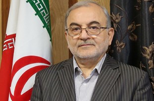 تقویت خدمات نوروزی شهرداری نسبت به سال گذشته