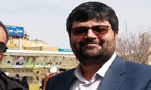 هنر بالاترین ظرفیت ترویج فرهنگ دفاع مقدس را در جامعه پدید می آورد