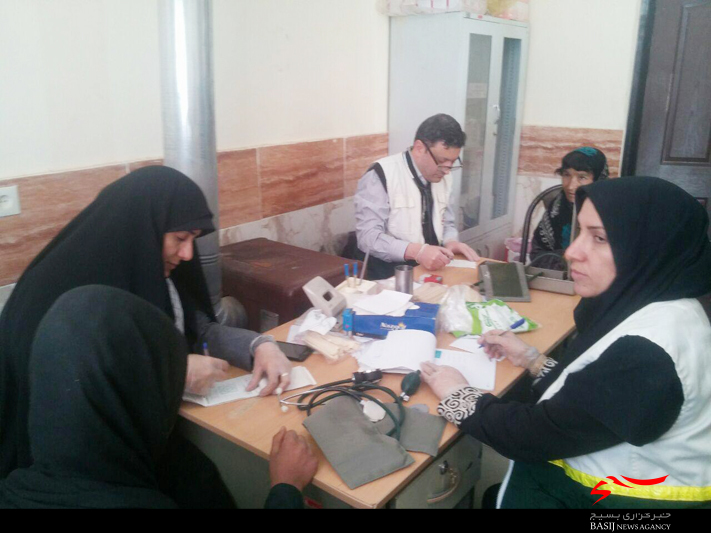 اعزام تیم پزشکی شهید رهنمون به «پز» الیگودرز با بالگرد+تصاویر اعزام تیم پزشکی شهید رهنمون به «پز» الیگودرز با بالگرد+تصاویر