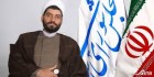 کمیسیون آموزش مجلس باید بر اجرای درست طرح &laquo;شهاب&raquo; نظارت کند/ ضرر جدی تعطیلات بر دانش&zwnj;آموزان