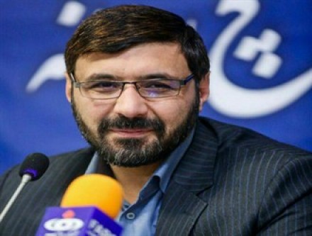 بمب فضای مجازی در سبک زندگی ایرانی_اسلامی