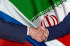 تسهیل روابط تجاری تهران-مسکو در گرو عضویت در اوراسیا/سهم ایران از بازار بزرگ روسیه چقدر است؟