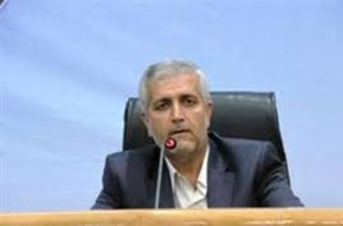 اوقاف از نوروز برای معرفی امامزادگان استفاده کند اوقاف از نوروز برای معرفی امامزادگان استفاده کند