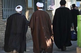 آخرین مهلت ثبت‌نام مبلغان اعتکاف در سامانه سمتا تا فردا