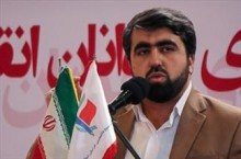 نامزد شدن به نفع دیگران نشان صادق‌نبودن با مردم است