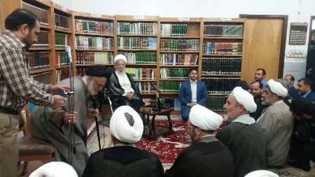 دشمن نمی‌تواند نظام اسلامی را شکست دهد