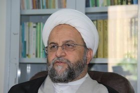 تشدید اختلافات خانوادگی و طلاق از آفات تجملگرایی در کشور