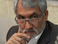 توجه به فرهنگ مهمترین وظیفه معلمان است