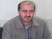 نقش موثر معلمان در رفع شبهات دینی و اعتقادی