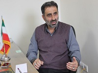 هدف از اجرای سند2030 نهادینه کردن تفکر سکولار در جمهوری اسلامی است