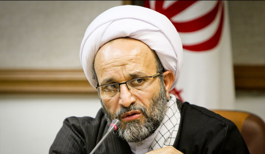 «اصلح» کسی است که آمریکا از وی در هراس باشد «اصلح» کسی است که آمریکا از وی در هراس باشد
