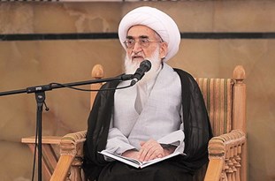 پیروزی انقلابیون منطقه بدون شهادت تحقق‌پذیر نیست