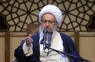 مردم تاثیر آمارهای اقتصادی را لمس نمی‌کنند / مسؤولان از آسیب‌رسانی امواج جلوگیری کنند