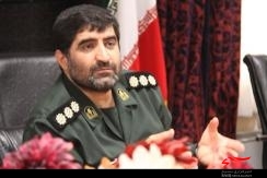 اعزام بیش از 20 هزار البرزی به حرم مطهر امام خمینی (ره)