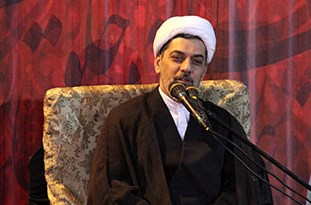 انس با قرآن جوانان را برابر شبهات بیمه می‌کند
