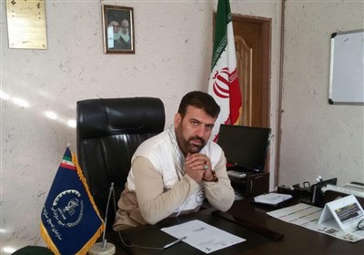 ۵۵ پروژه عمرانی و محرومیت‌زدایی ‌در البرز اجرایی می‌شود