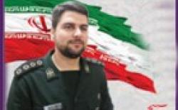 2 هزار نفر توسط حوزه شهید ابراهیمی به مرقد امام خمینی(ره) اعزام می شوند