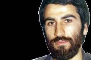 شهید حیدریان و حضور در تیم حفاظت حضرت امام(ره)