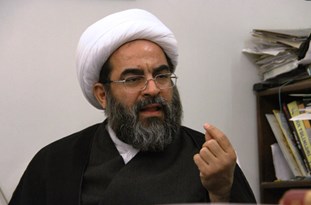 سند 2030 قلم کفر است