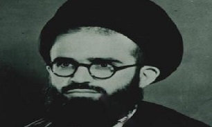 آیت الله سعیدی؛ نخستین مجتهد شهید نهضت امام خمینی (ره)