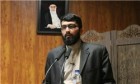 «آتش به اختیار» یعنی زمان نشستن و استراحت تمام شده است «آتش به اختیار» یعنی زمان نشستن و استراحت تمام شده است