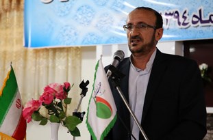 وضعیت طلاق در قم مطلوب نیست