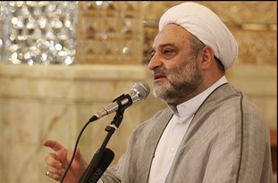 حب دنیا ریشه تمام بدی‌ها است /روایتی از کمال اهل‌بیت(ع) و رذالت دشمنان
