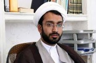 لغو سند 2030 گامي براي جبران غفلت‌ها
